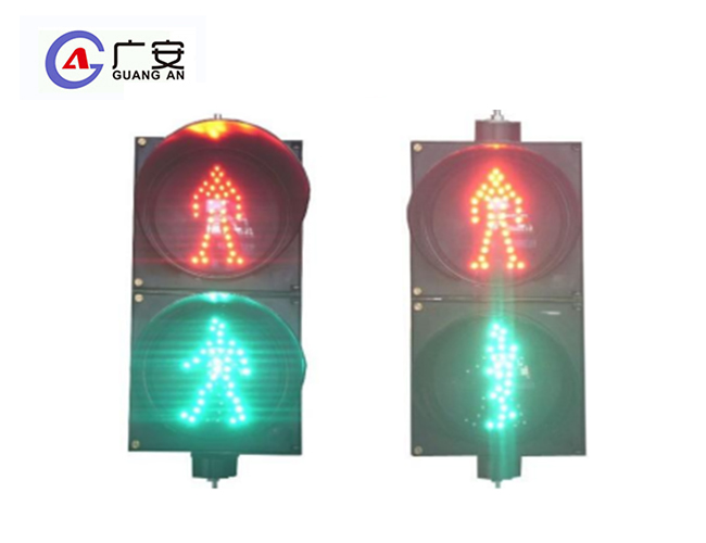 200 紅人動態綠人