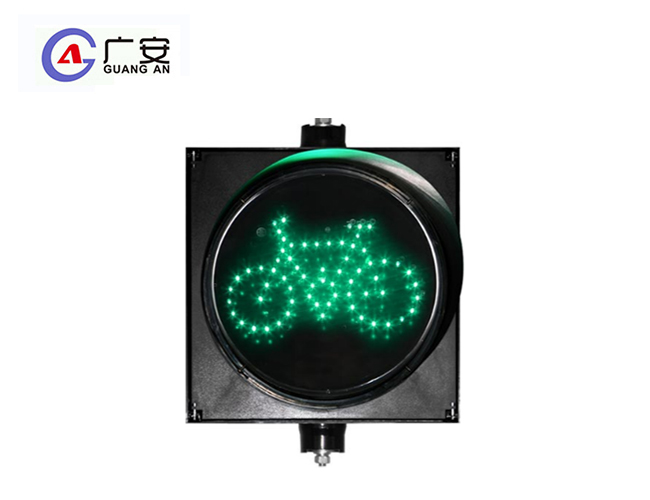 300綠自行車一單元