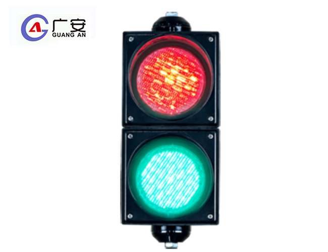 100 紅綠滿盤兩單元